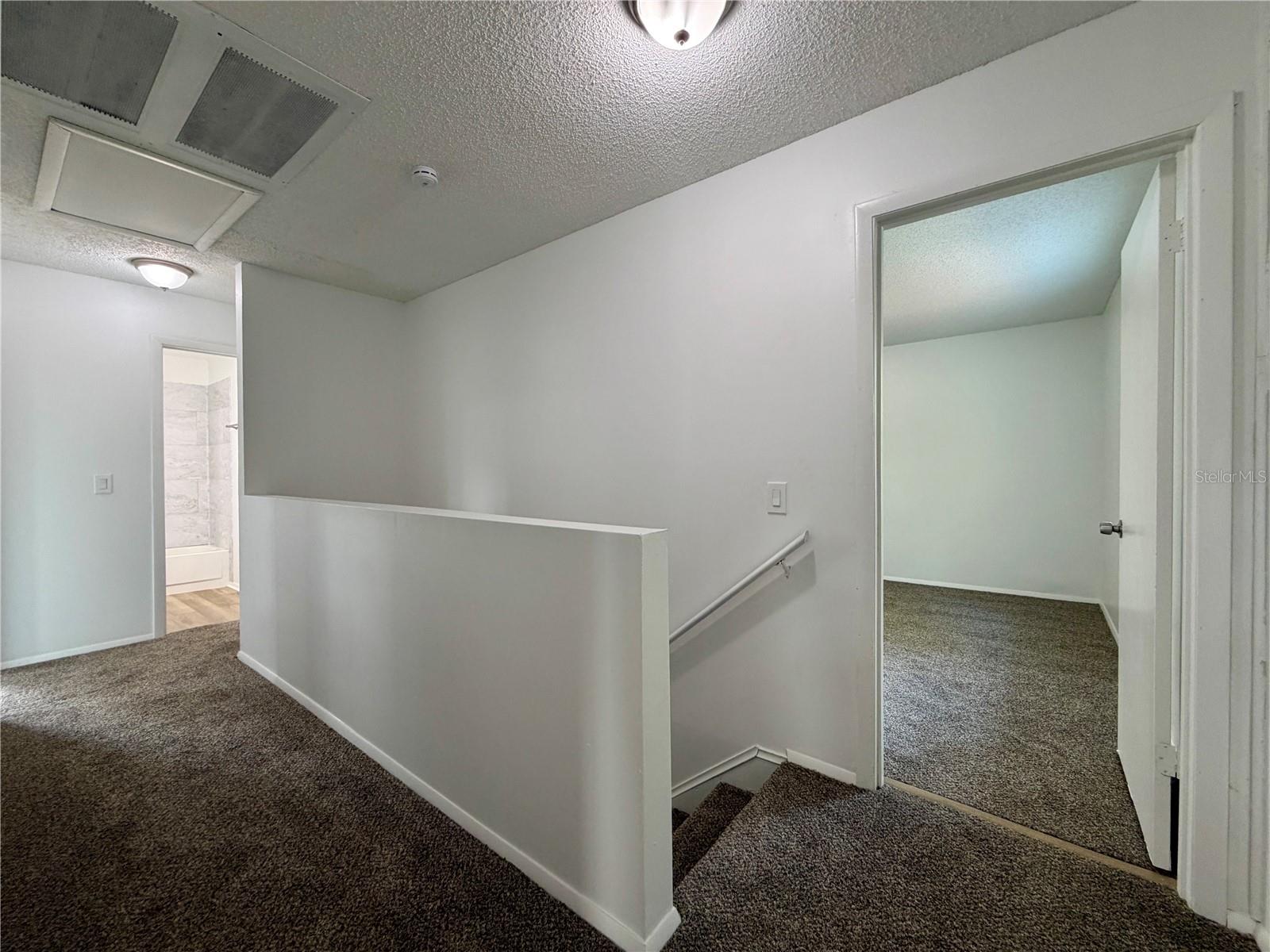 GREENWICH VILLAGE BLK 41 HOWRYS ADD DELAND - Residential