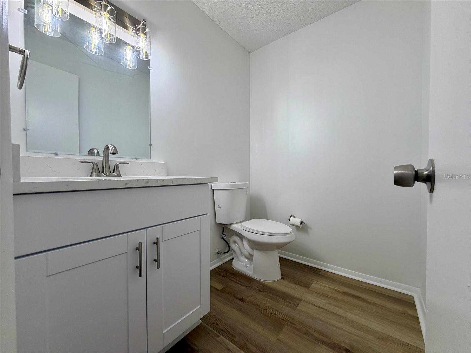 GREENWICH VILLAGE BLK 41 HOWRYS ADD DELAND - Residential