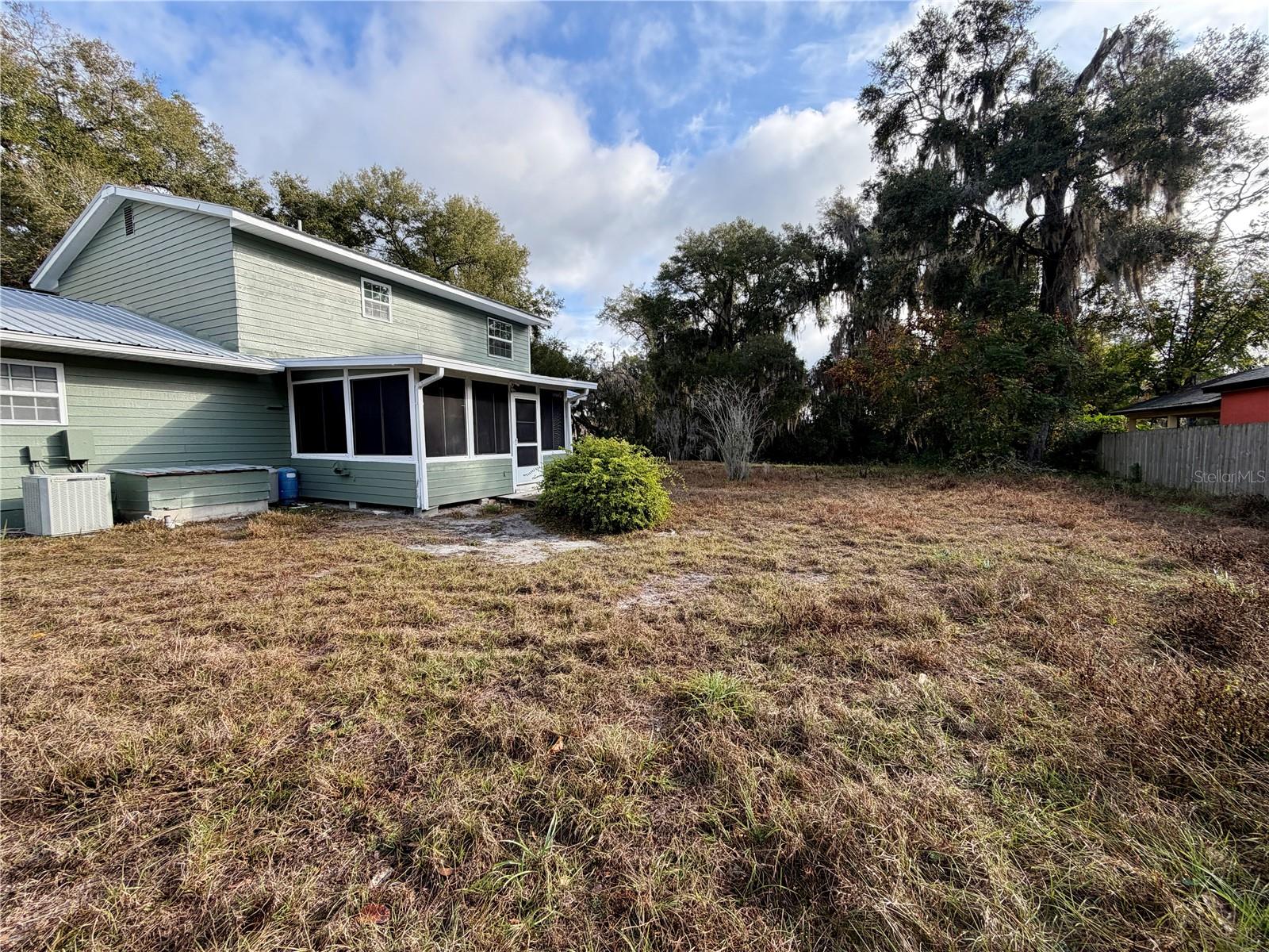 GREENWICH VILLAGE BLK 41 HOWRYS ADD DELAND - Residential