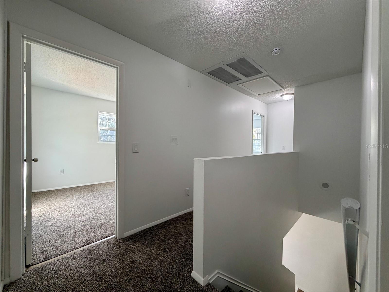 GREENWICH VILLAGE BLK 41 HOWRYS ADD DELAND - Residential