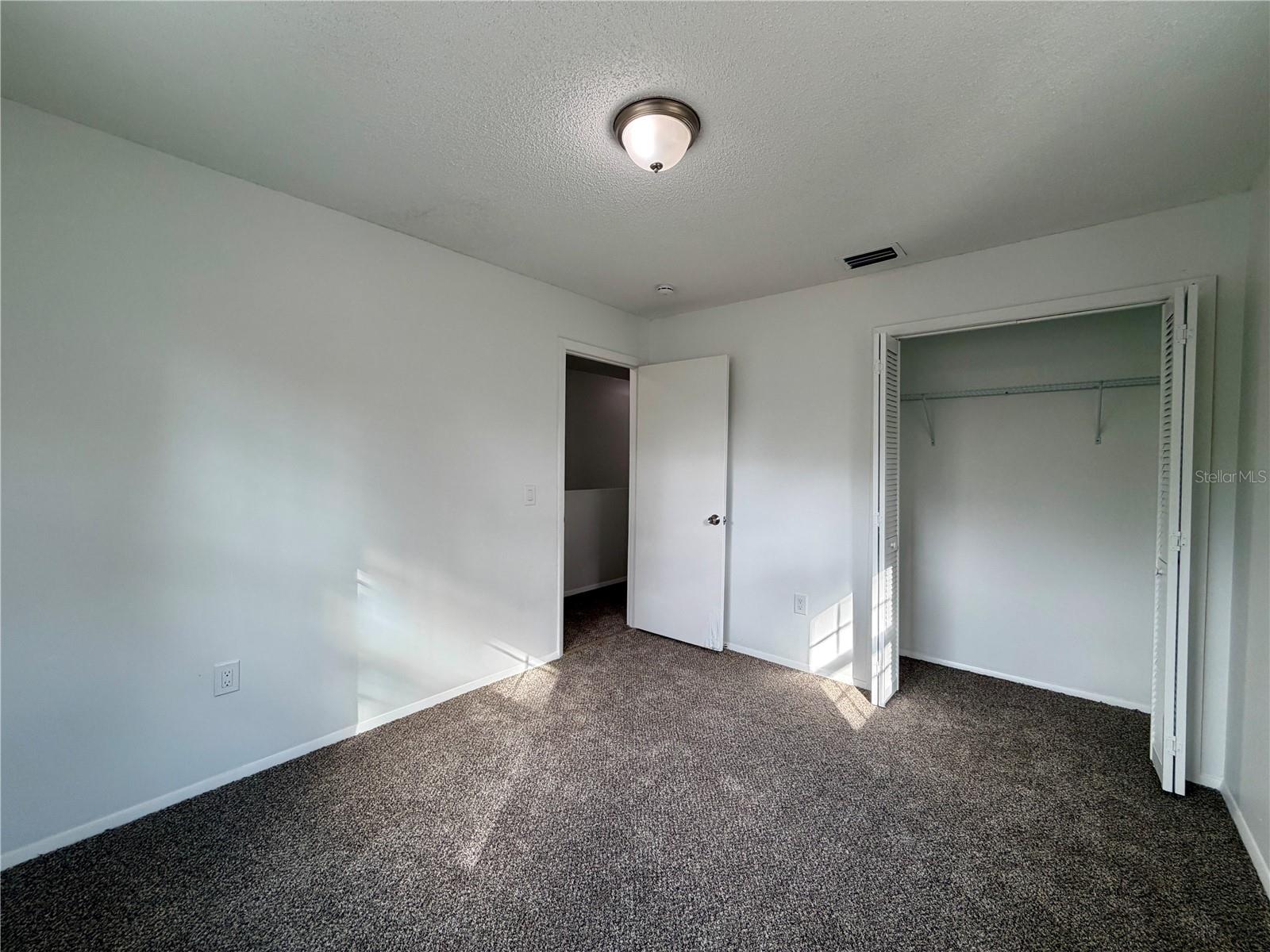 GREENWICH VILLAGE BLK 41 HOWRYS ADD DELAND - Residential