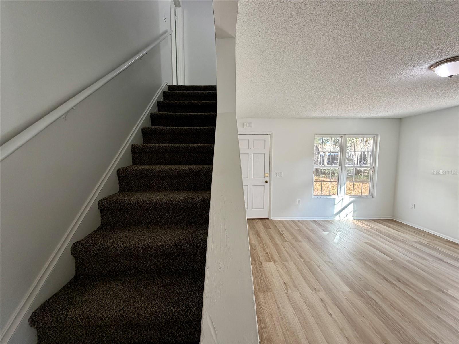 GREENWICH VILLAGE BLK 41 HOWRYS ADD DELAND - Residential