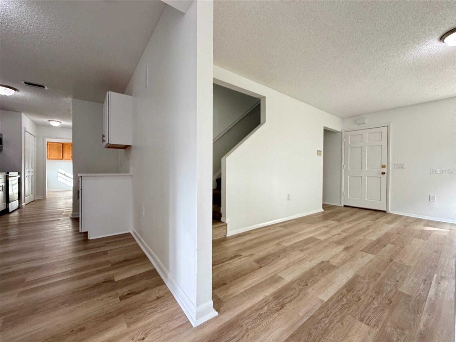 GREENWICH VILLAGE BLK 41 HOWRYS ADD DELAND - Residential