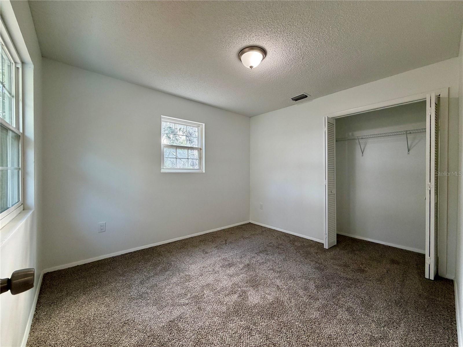 GREENWICH VILLAGE BLK 41 HOWRYS ADD DELAND - Residential