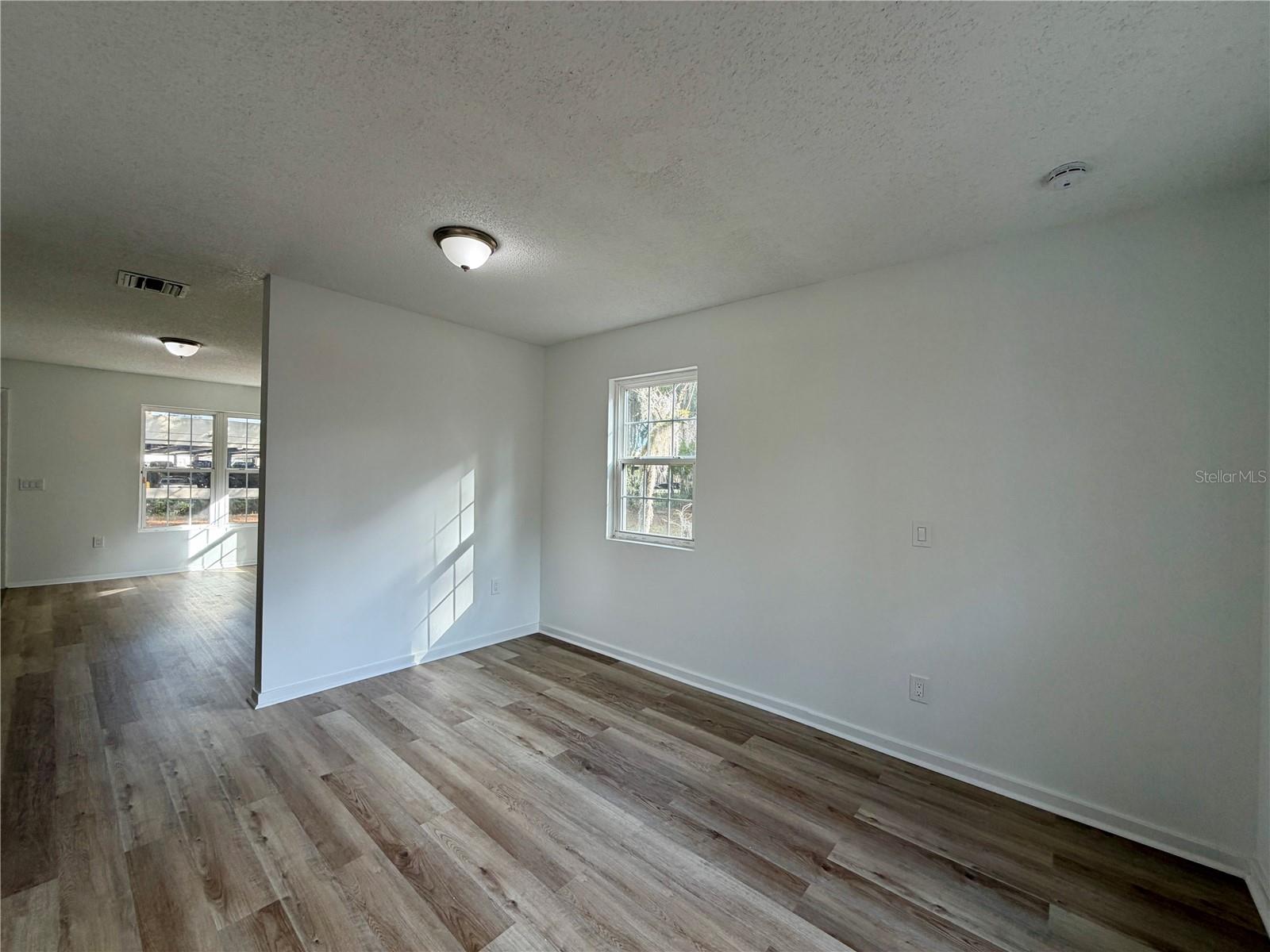 GREENWICH VILLAGE BLK 41 HOWRYS ADD DELAND - Residential