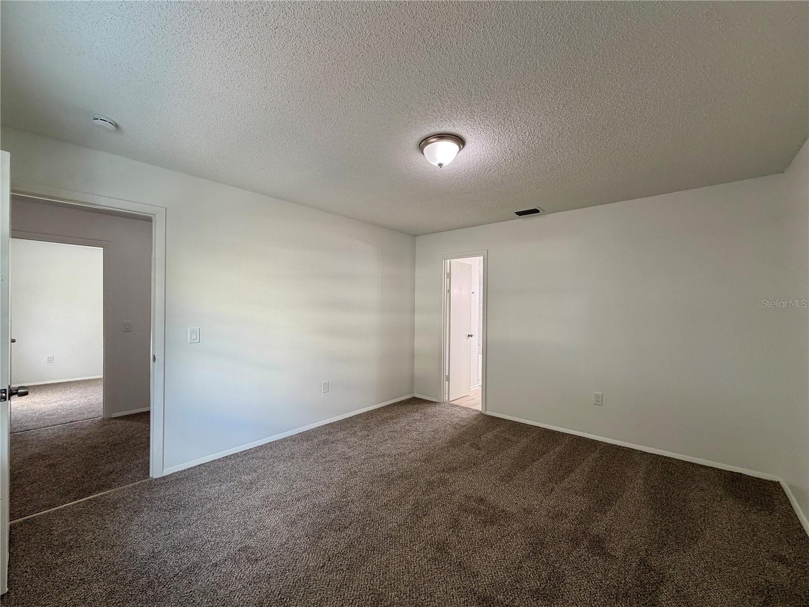 GREENWICH VILLAGE BLK 41 HOWRYS ADD DELAND - Residential