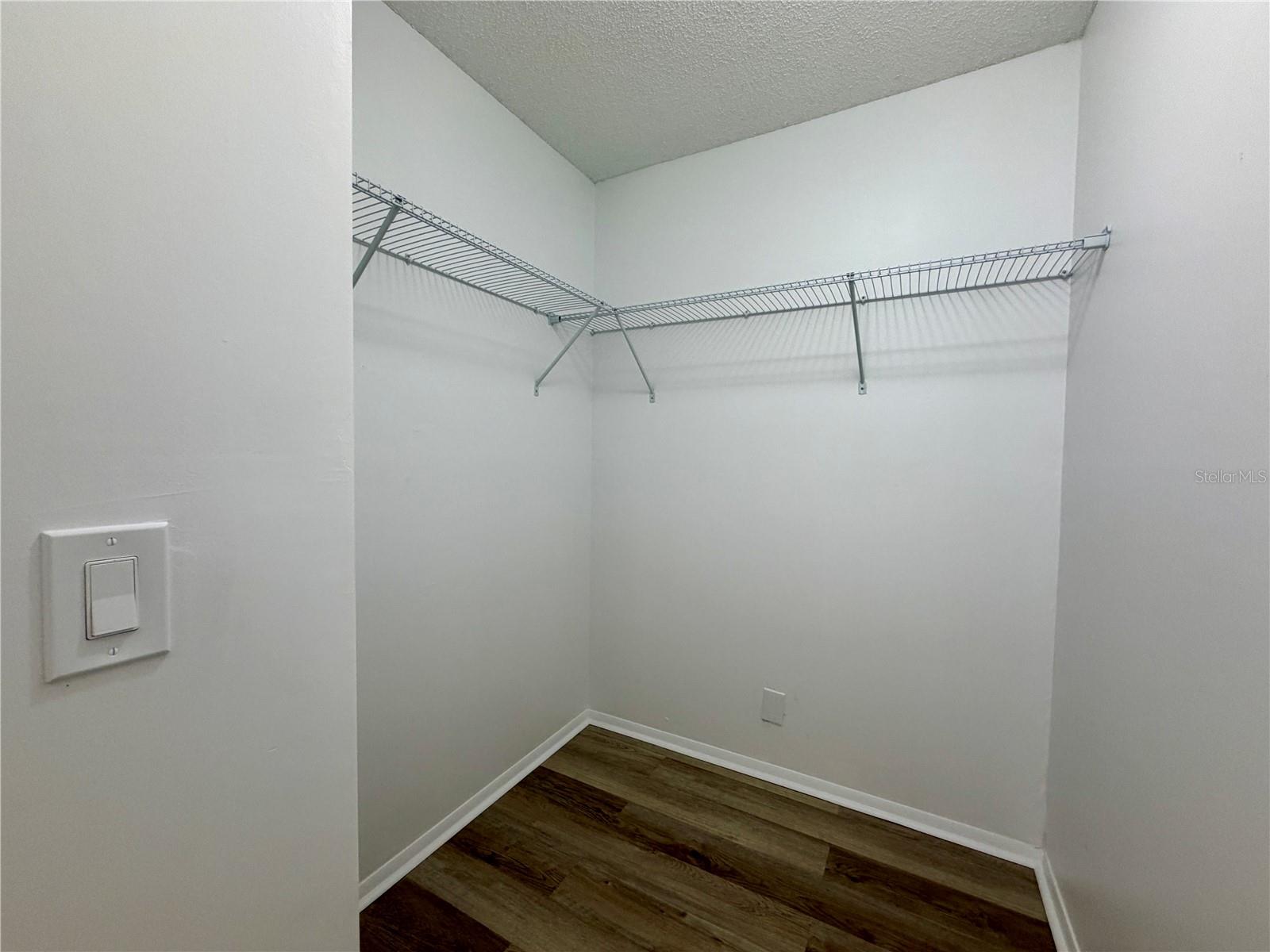 GREENWICH VILLAGE BLK 41 HOWRYS ADD DELAND - Residential