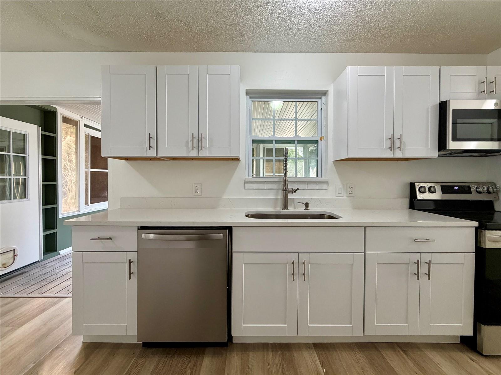 GREENWICH VILLAGE BLK 41 HOWRYS ADD DELAND - Residential