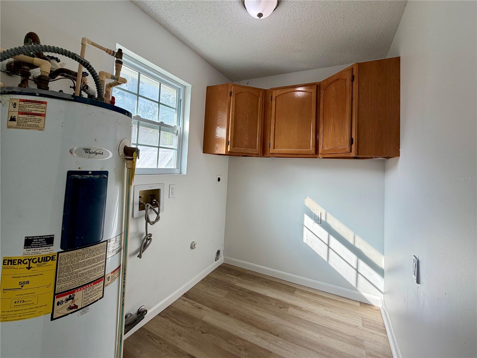 GREENWICH VILLAGE BLK 41 HOWRYS ADD DELAND - Residential