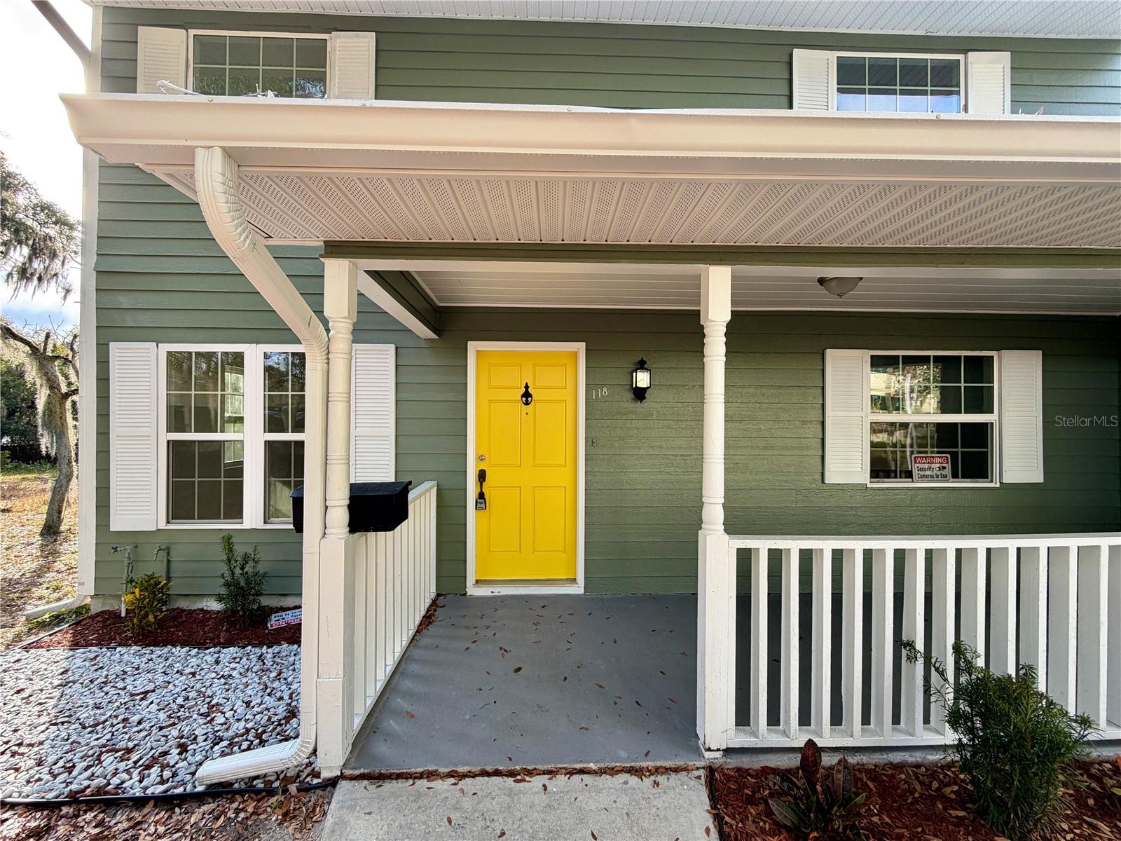 GREENWICH VILLAGE BLK 41 HOWRYS ADD DELAND - Residential