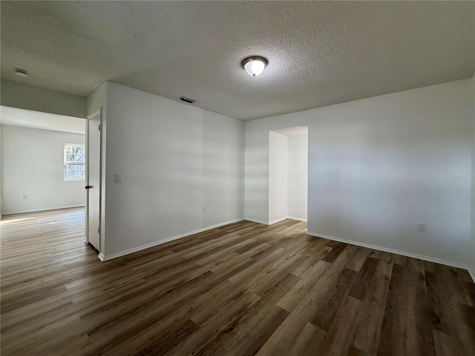 GREENWICH VILLAGE BLK 41 HOWRYS ADD DELAND - Residential