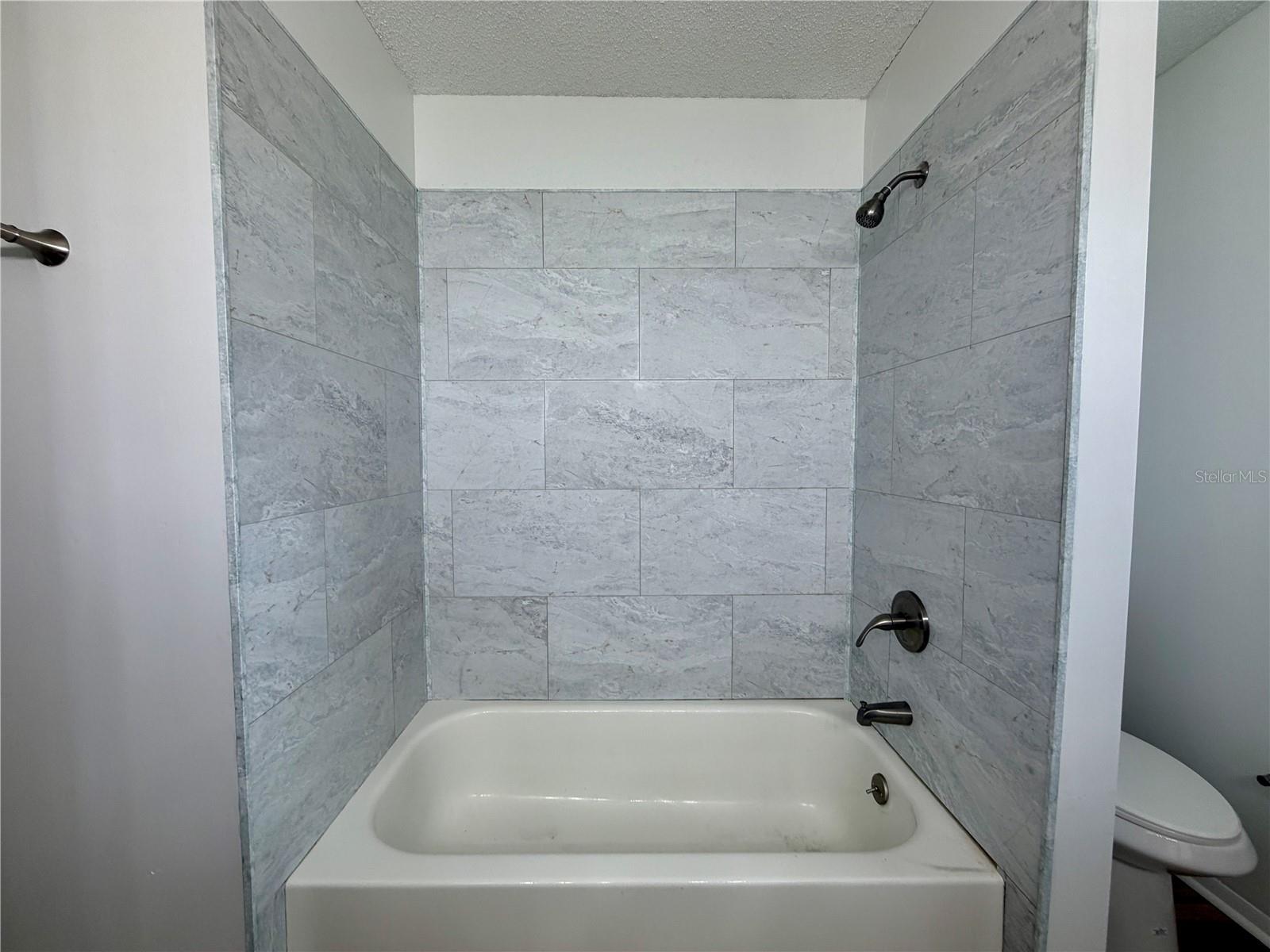 GREENWICH VILLAGE BLK 41 HOWRYS ADD DELAND - Residential