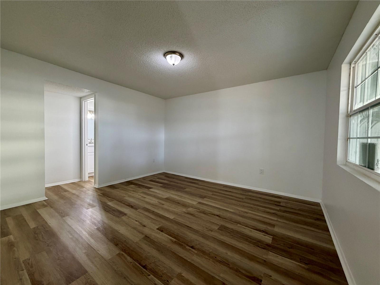 GREENWICH VILLAGE BLK 41 HOWRYS ADD DELAND - Residential