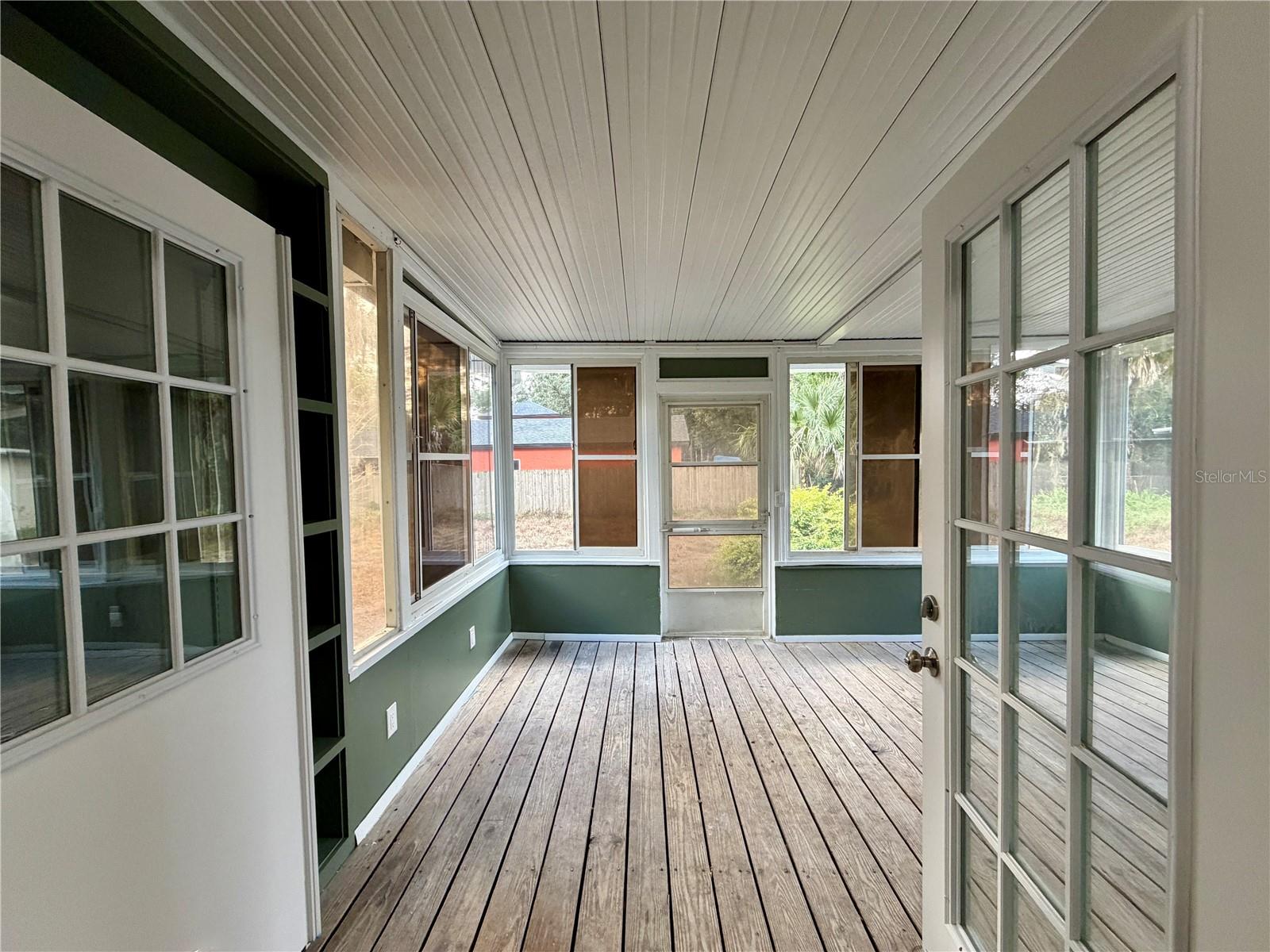 GREENWICH VILLAGE BLK 41 HOWRYS ADD DELAND - Residential