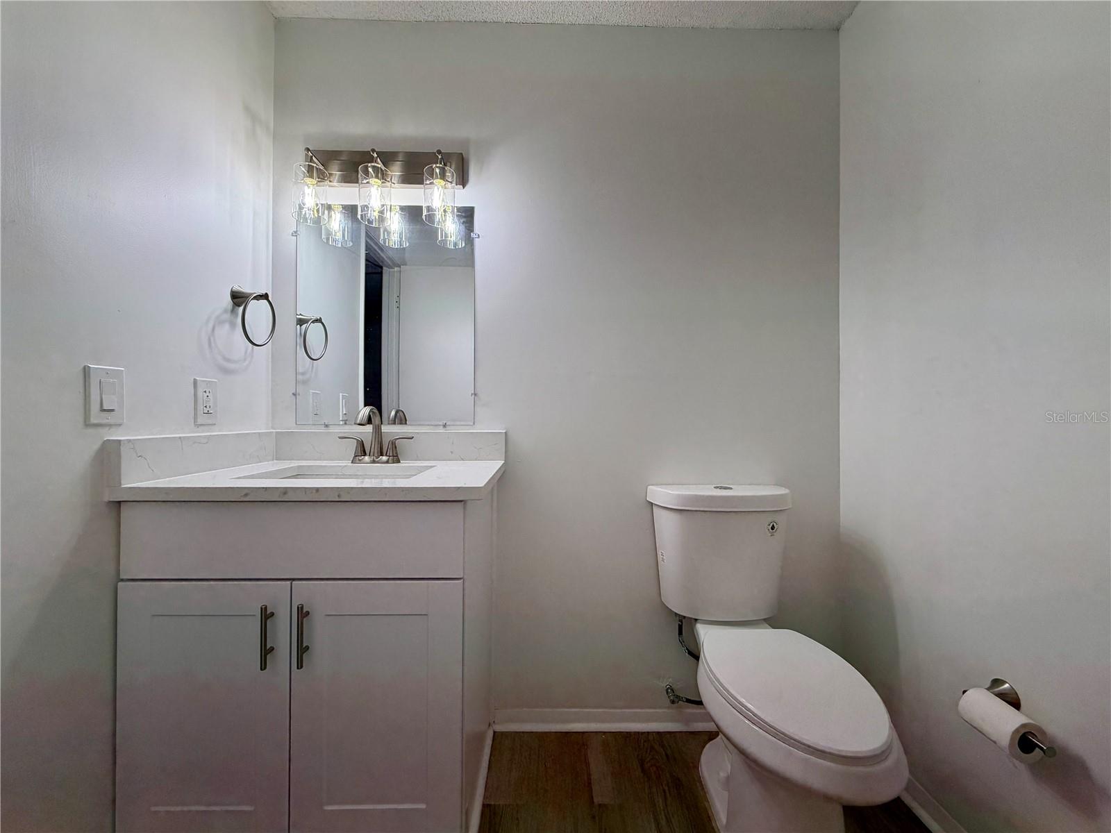 GREENWICH VILLAGE BLK 41 HOWRYS ADD DELAND - Residential