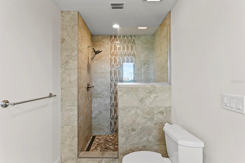 VINOY PLACE CONDO - Residential