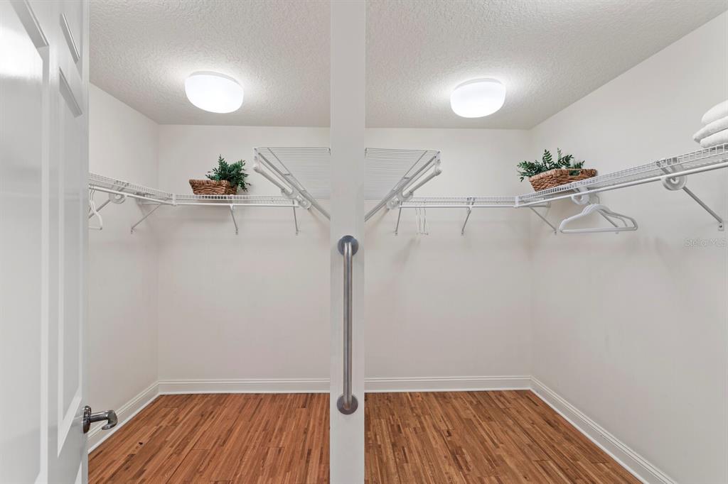 VINOY PLACE CONDO - Residential