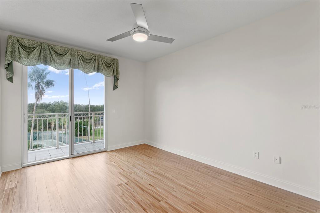 VINOY PLACE CONDO - Residential
