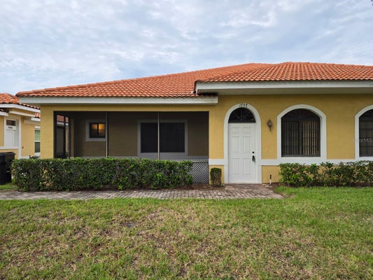 1757 CORIANDER DR, KISSIMMEE, FL 34759 - Image caf7424ece852012cf705fb4c336e2d8/4254151565
