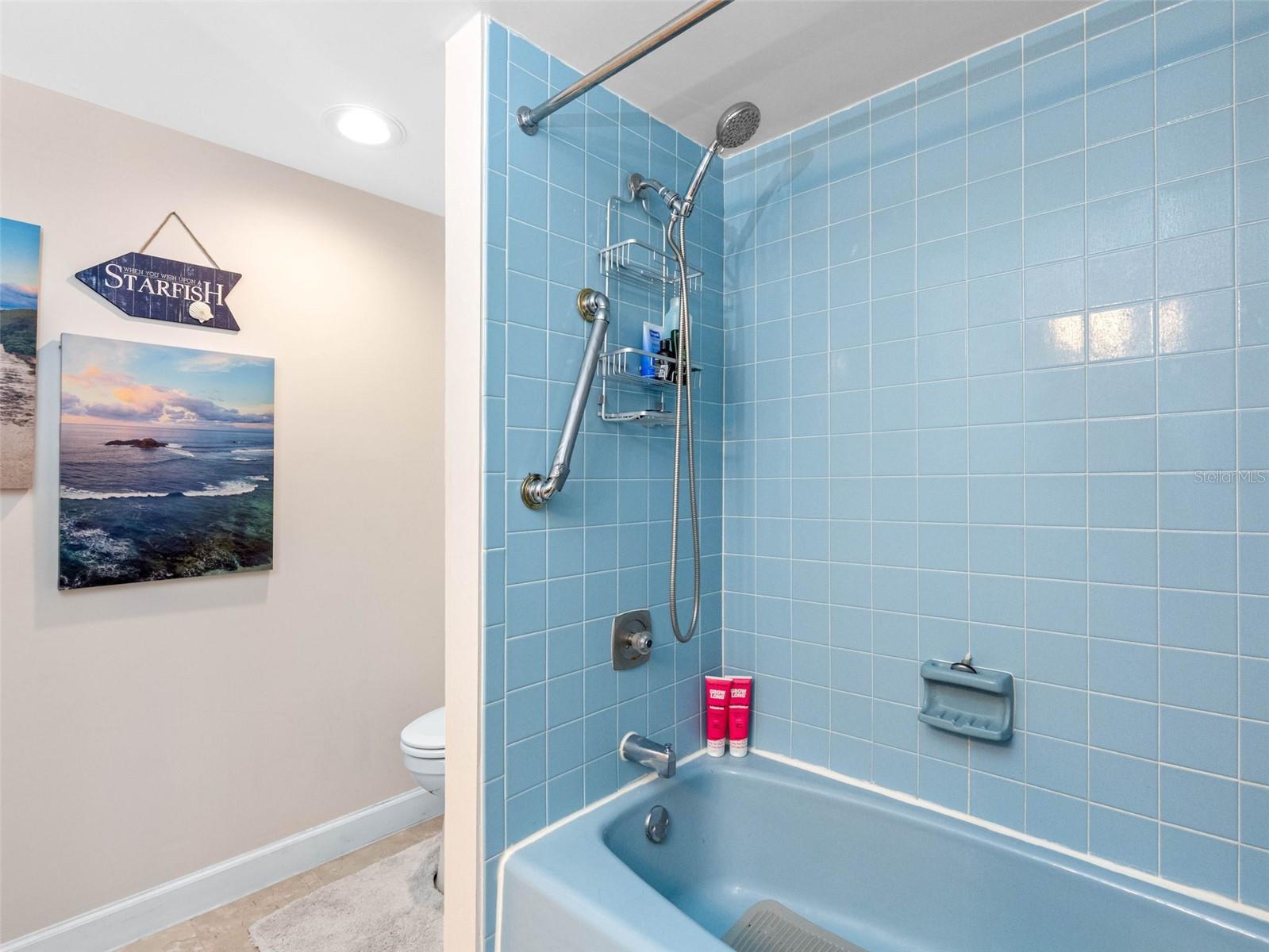 SAND KEY CONDO-SOUTH BEACH 1460 - Residential Lease