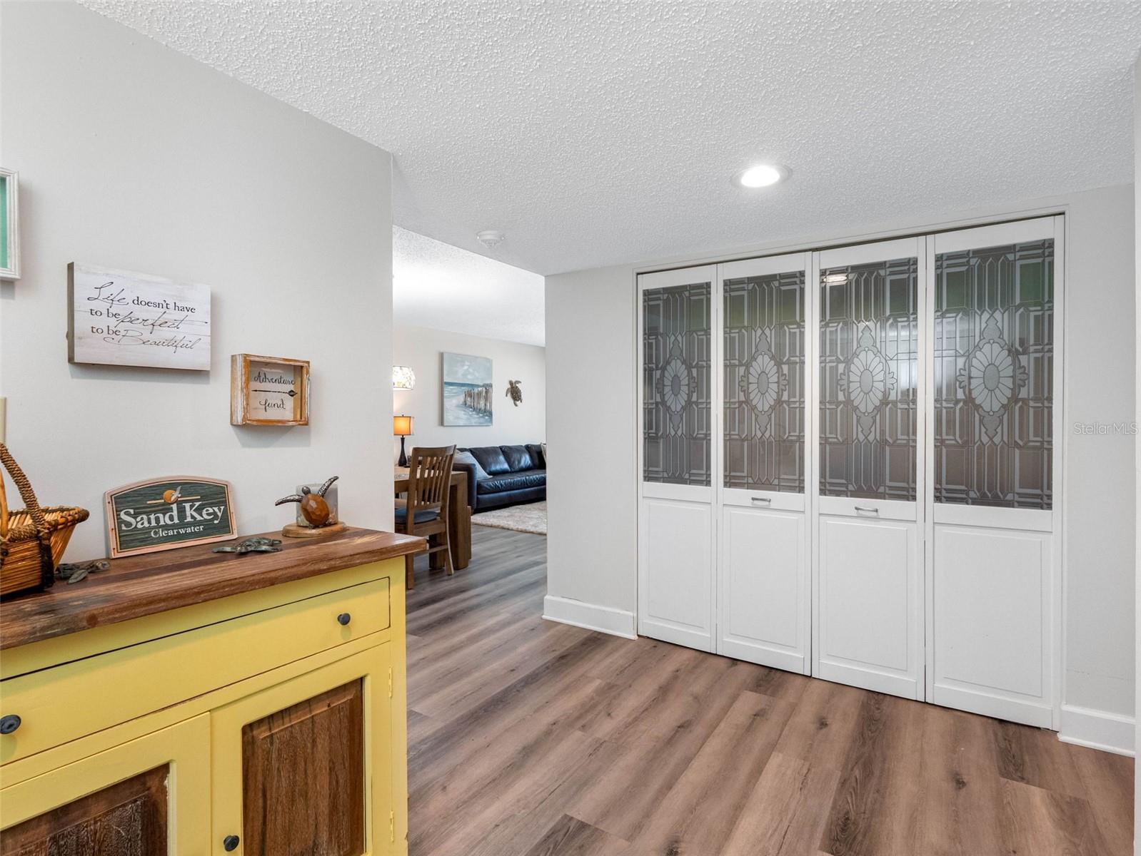SAND KEY CONDO-SOUTH BEACH 1460 - Residential Lease