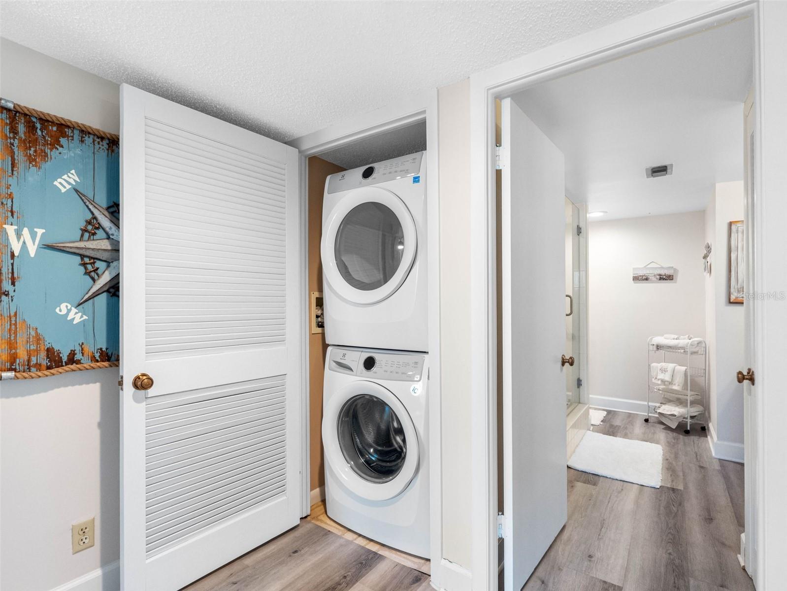 SAND KEY CONDO-SOUTH BEACH 1460 - Residential Lease