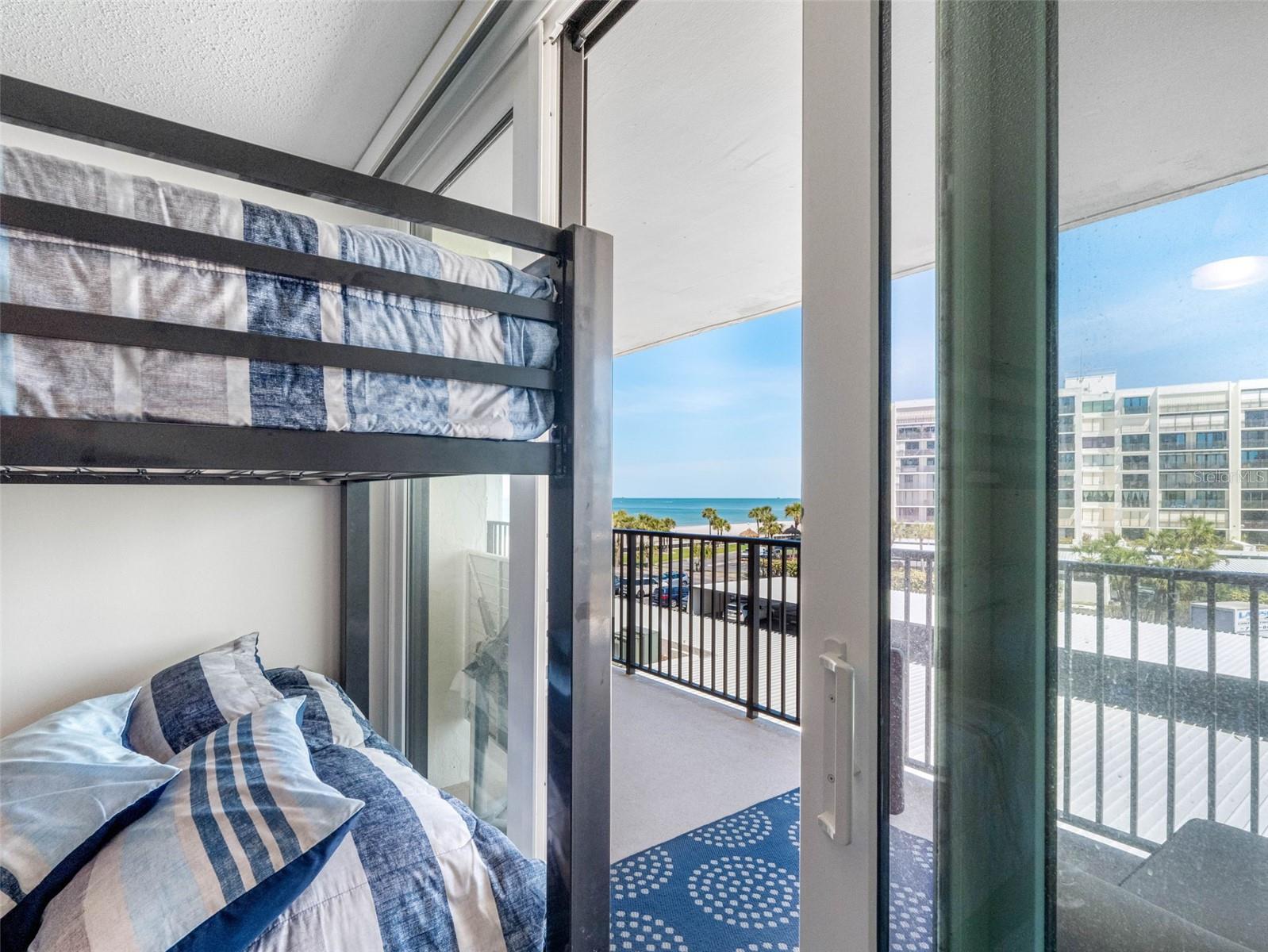 SAND KEY CONDO-SOUTH BEACH 1460 - Residential Lease
