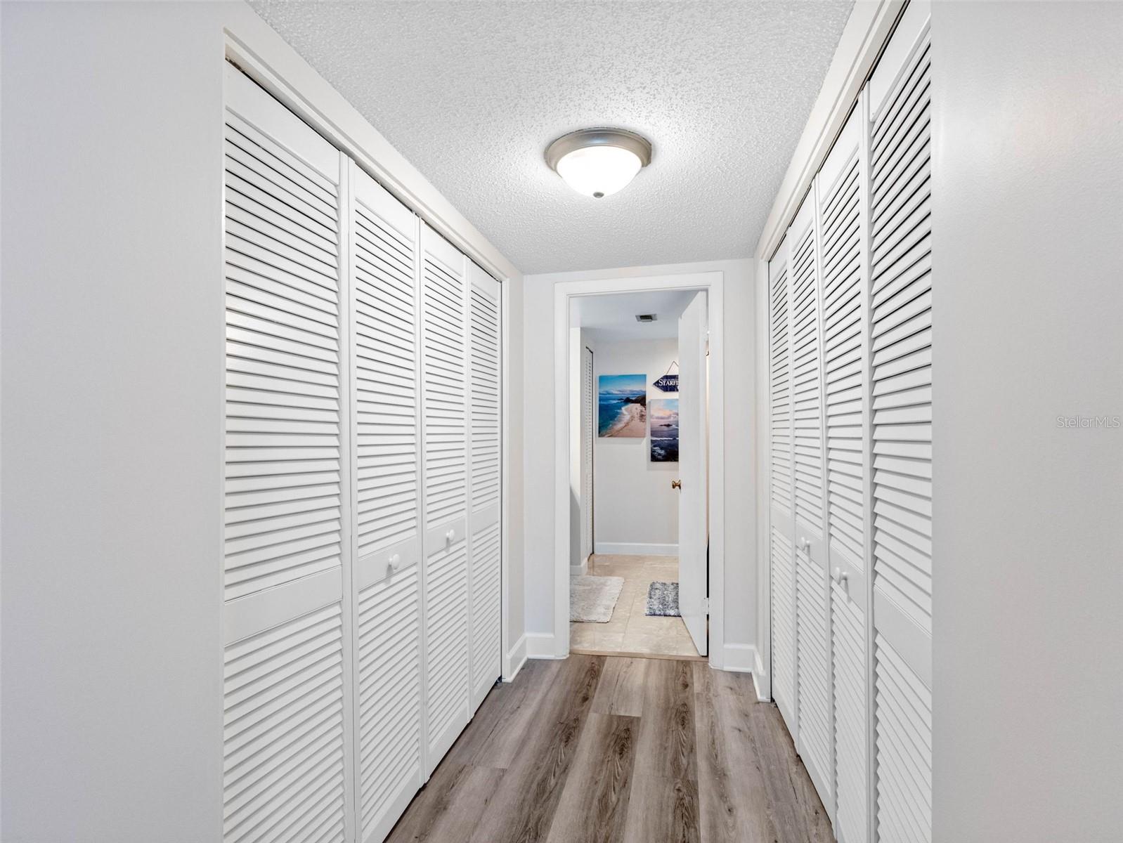 SAND KEY CONDO-SOUTH BEACH 1460 - Residential Lease