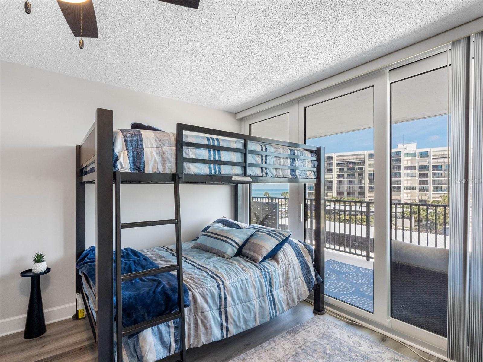 SAND KEY CONDO-SOUTH BEACH 1460 - Residential Lease
