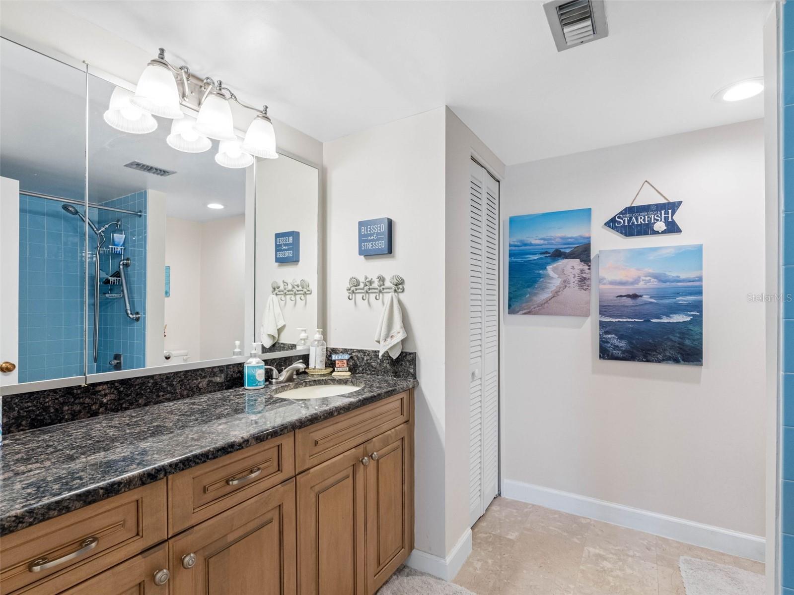 SAND KEY CONDO-SOUTH BEACH 1460 - Residential Lease