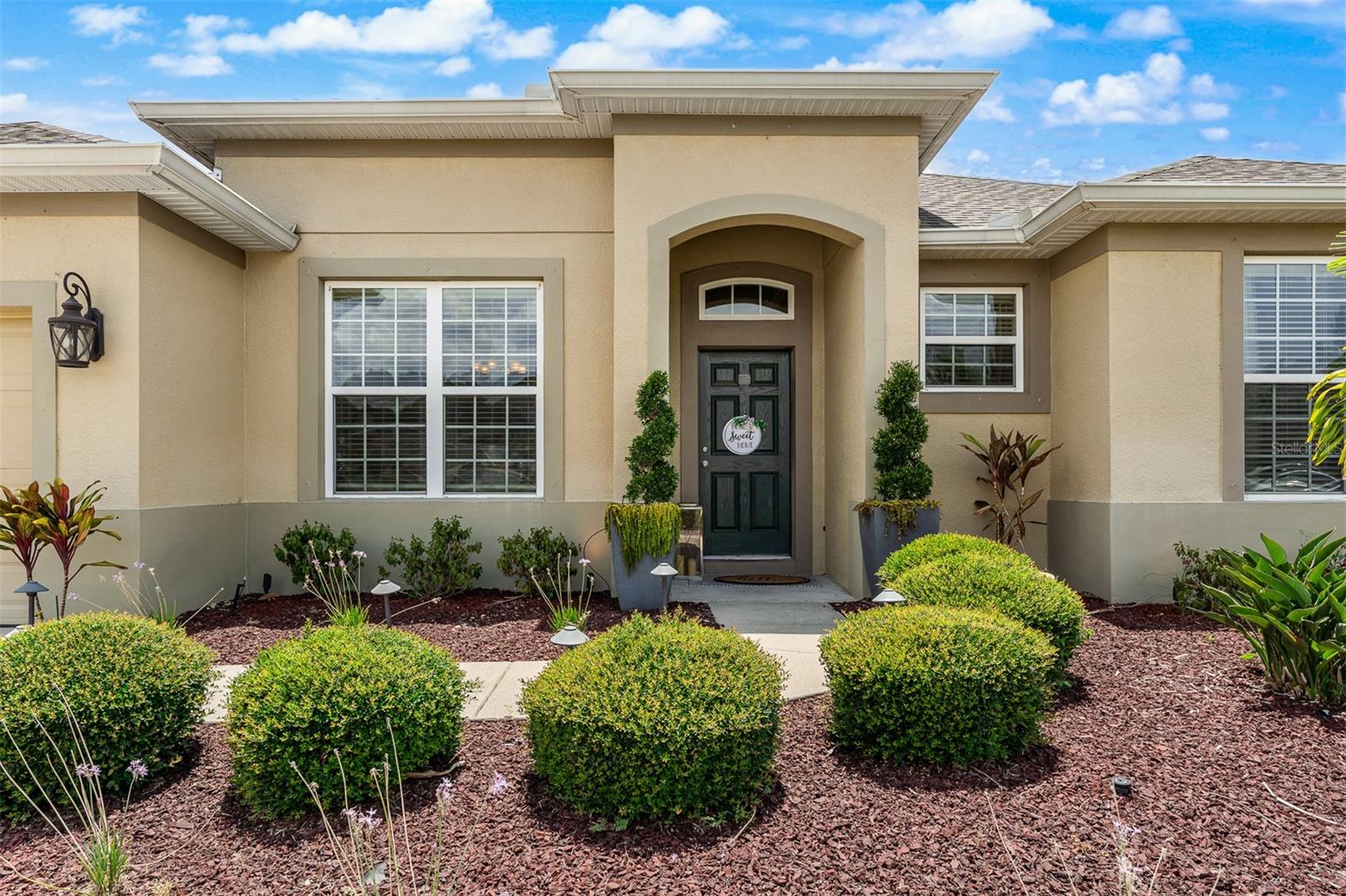 12313 FOUNTAIN COIN WAY