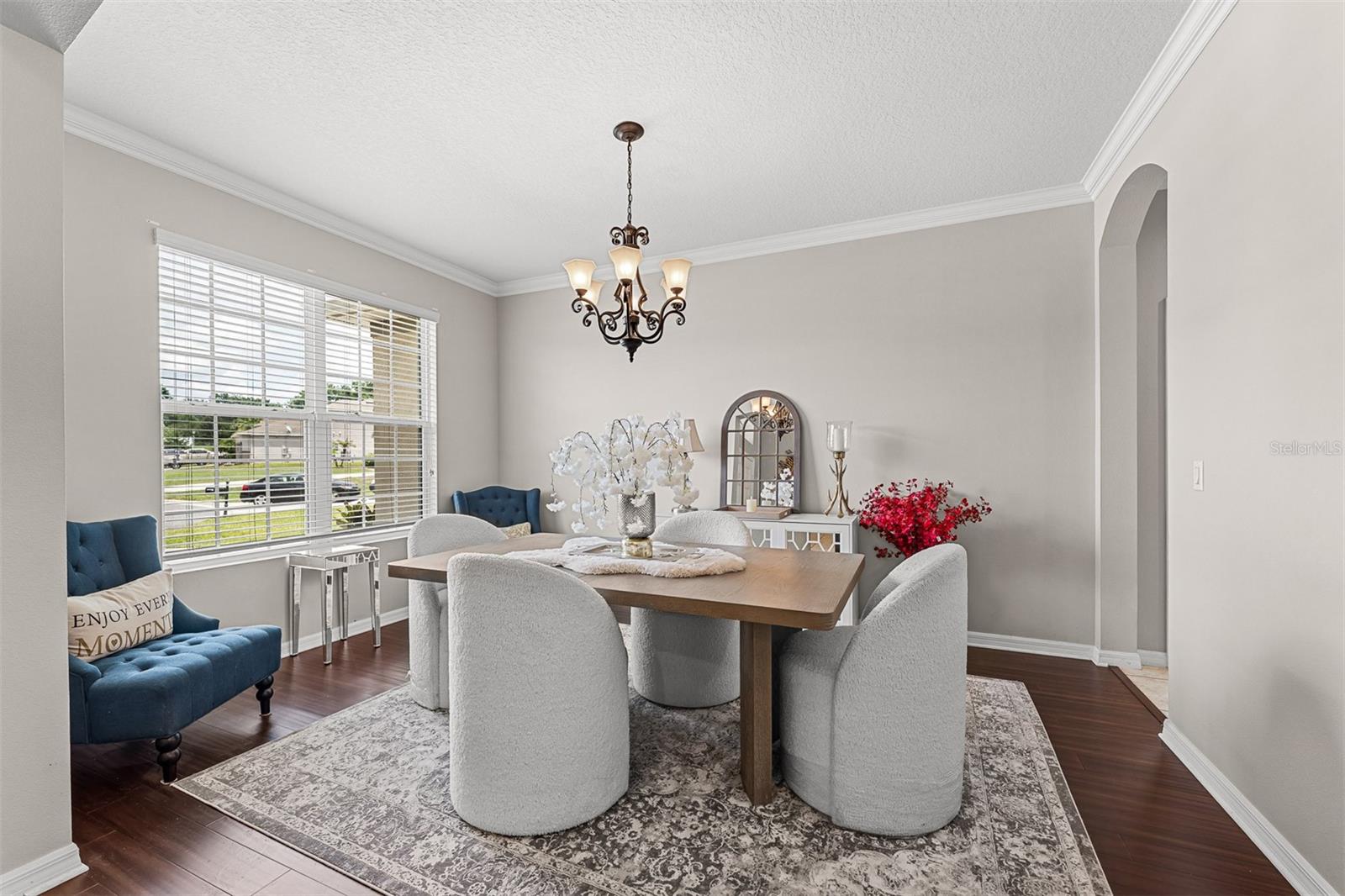 12313 FOUNTAIN COIN WAY