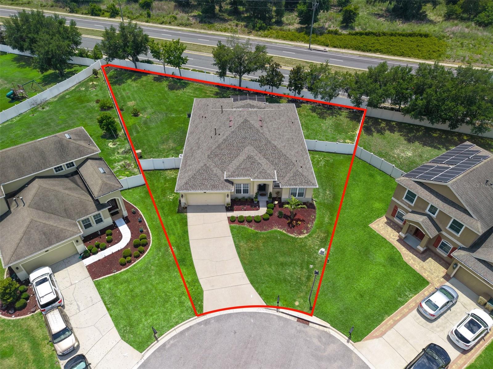 12313 FOUNTAIN COIN WAY