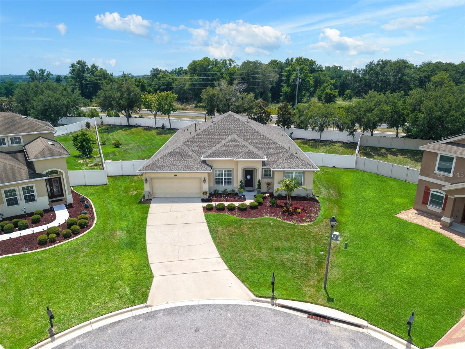 12313 FOUNTAIN COIN WAY