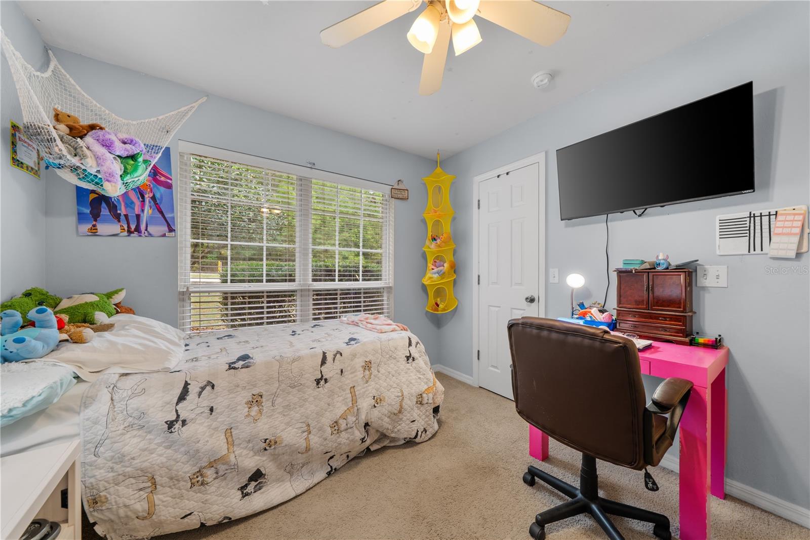 HIGH SPGS HILLS PH I - Residential