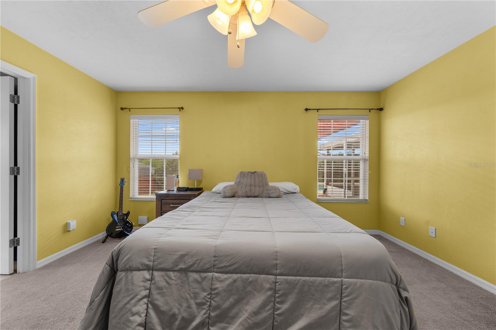 HIGH SPGS HILLS PH I - Residential