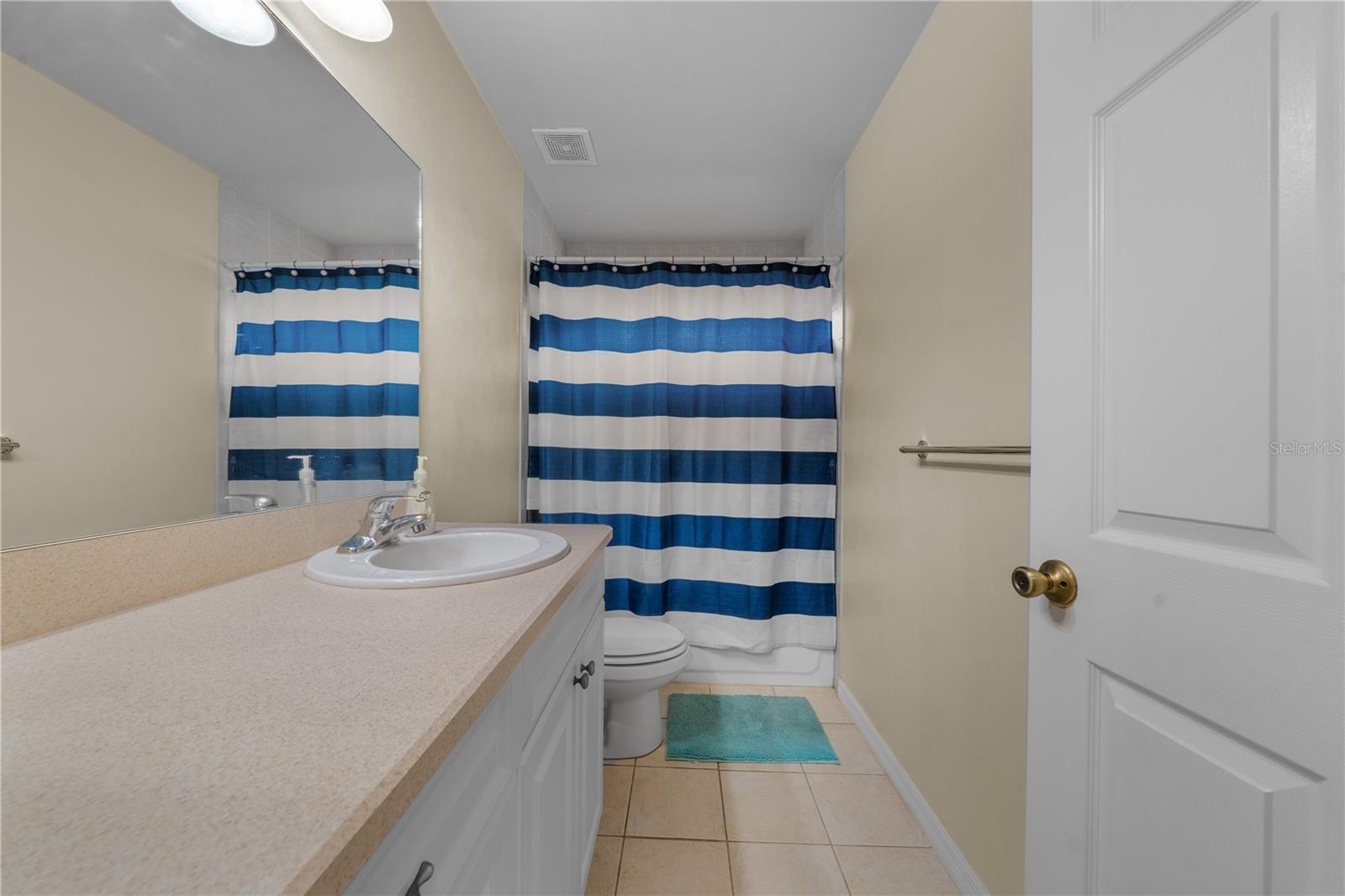 HIGH SPGS HILLS PH I - Residential