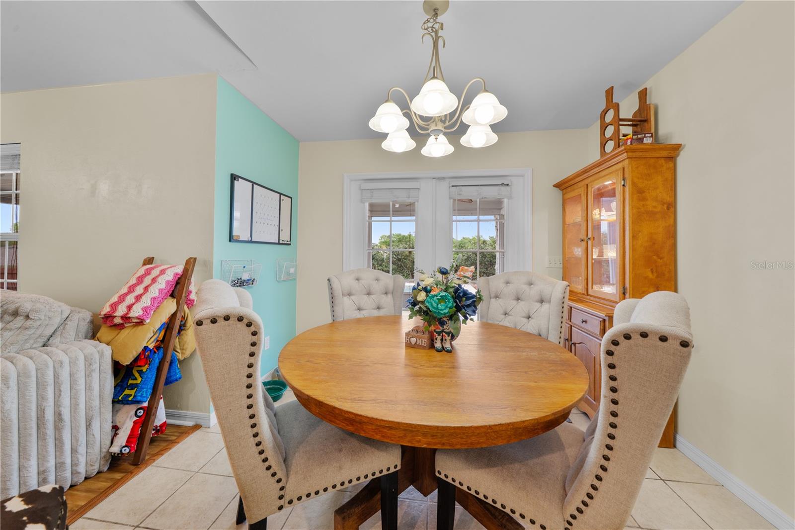 HIGH SPGS HILLS PH I - Residential