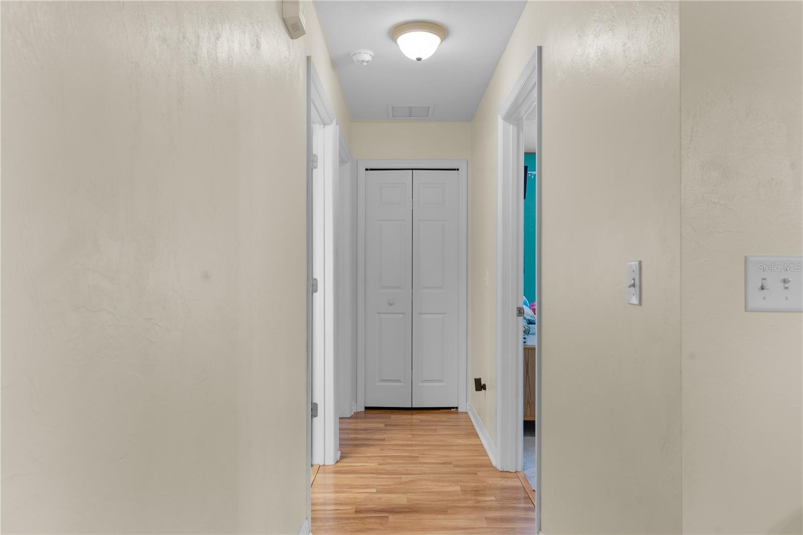 HIGH SPGS HILLS PH I - Residential