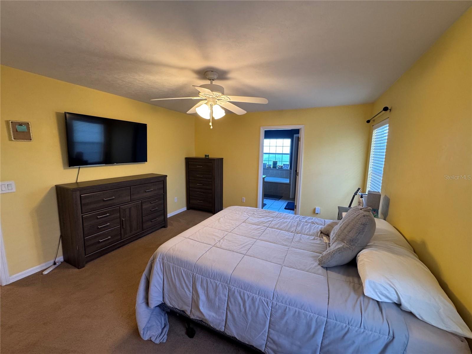 HIGH SPGS HILLS PH I - Residential