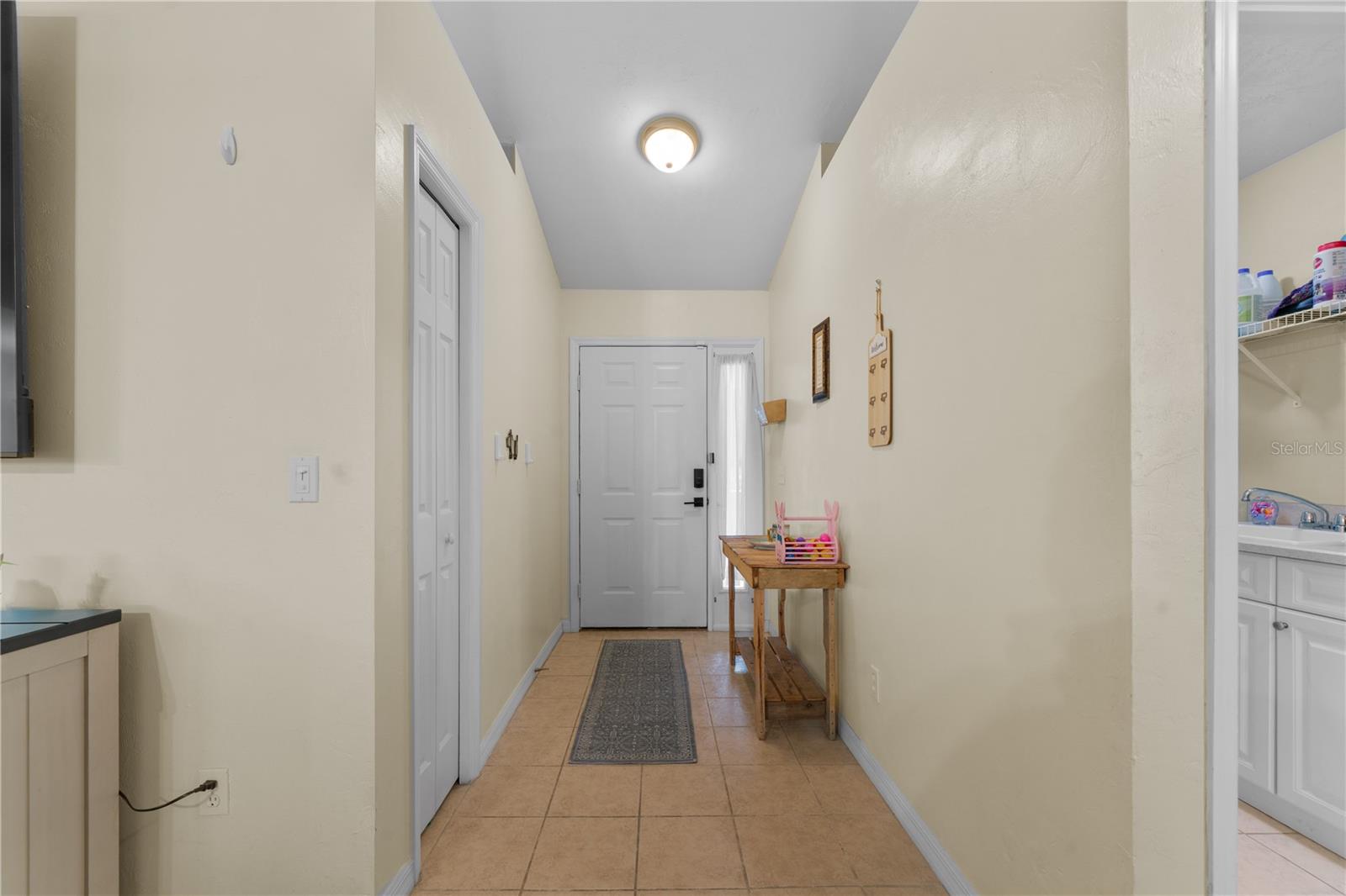 HIGH SPGS HILLS PH I - Residential