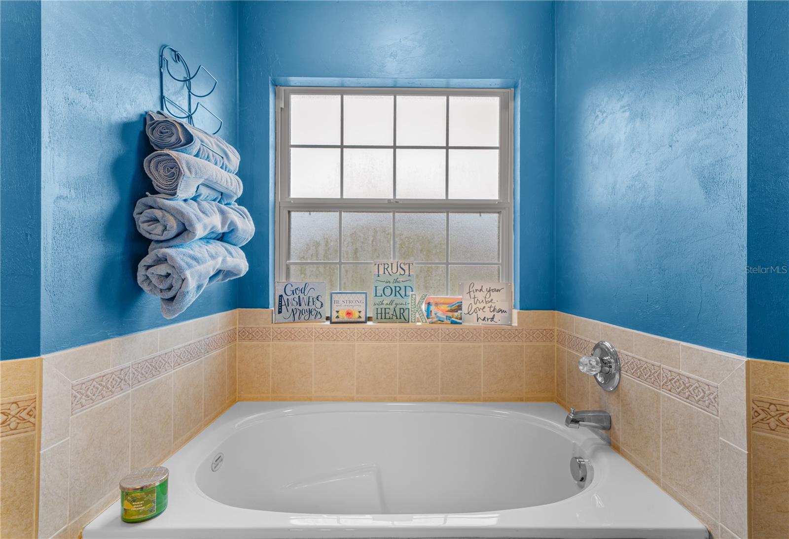 HIGH SPGS HILLS PH I - Residential