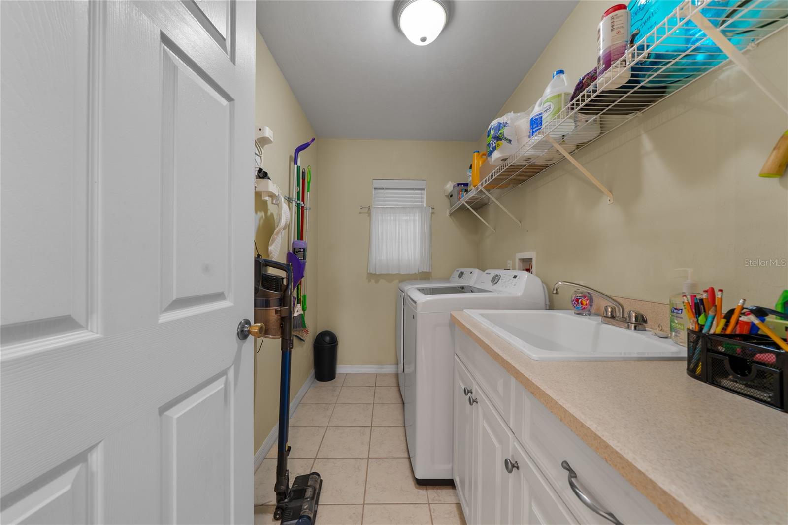 HIGH SPGS HILLS PH I - Residential