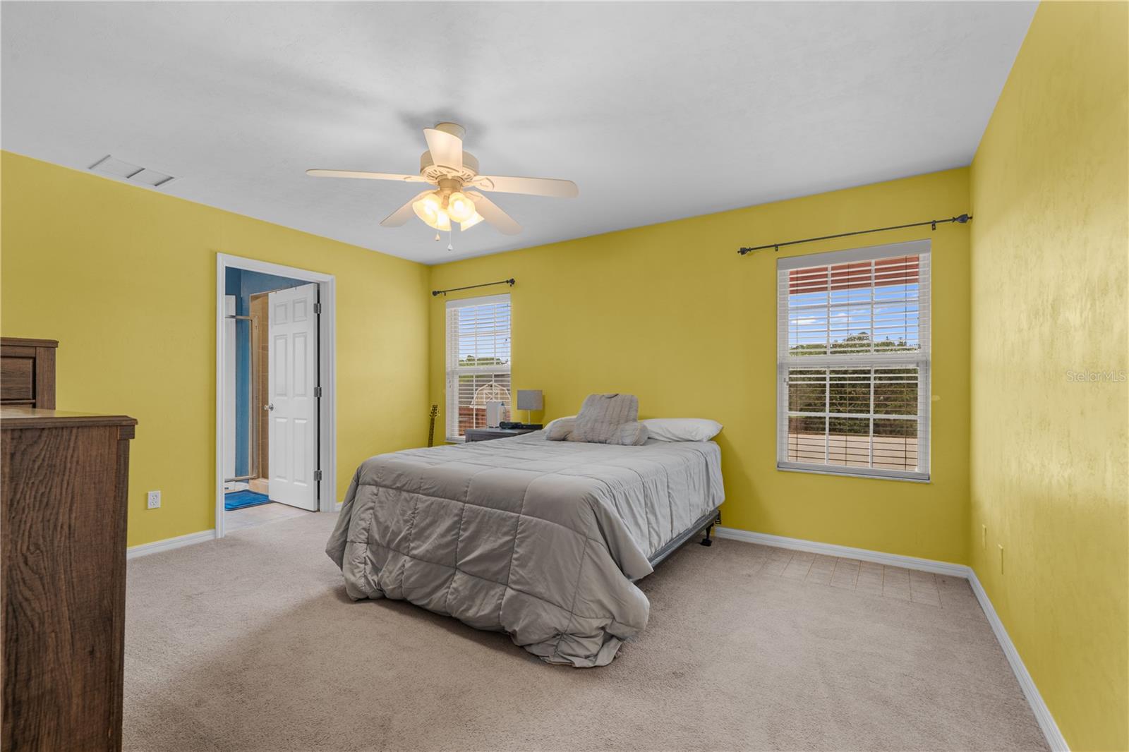 HIGH SPGS HILLS PH I - Residential