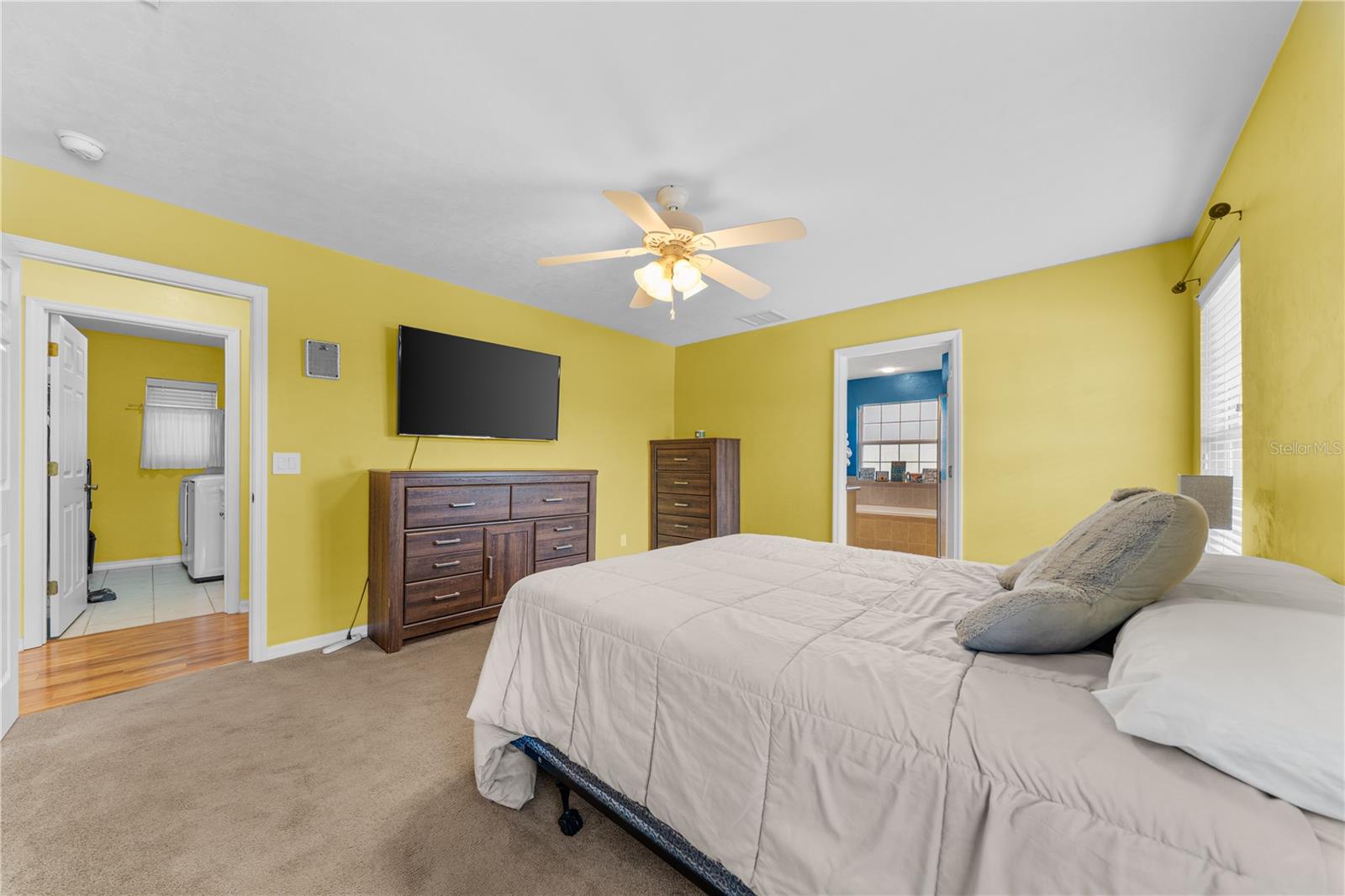 HIGH SPGS HILLS PH I - Residential