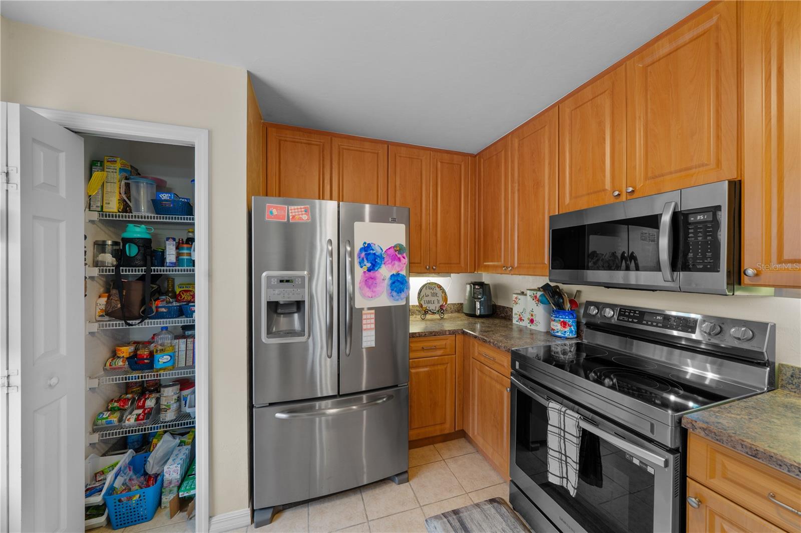 HIGH SPGS HILLS PH I - Residential