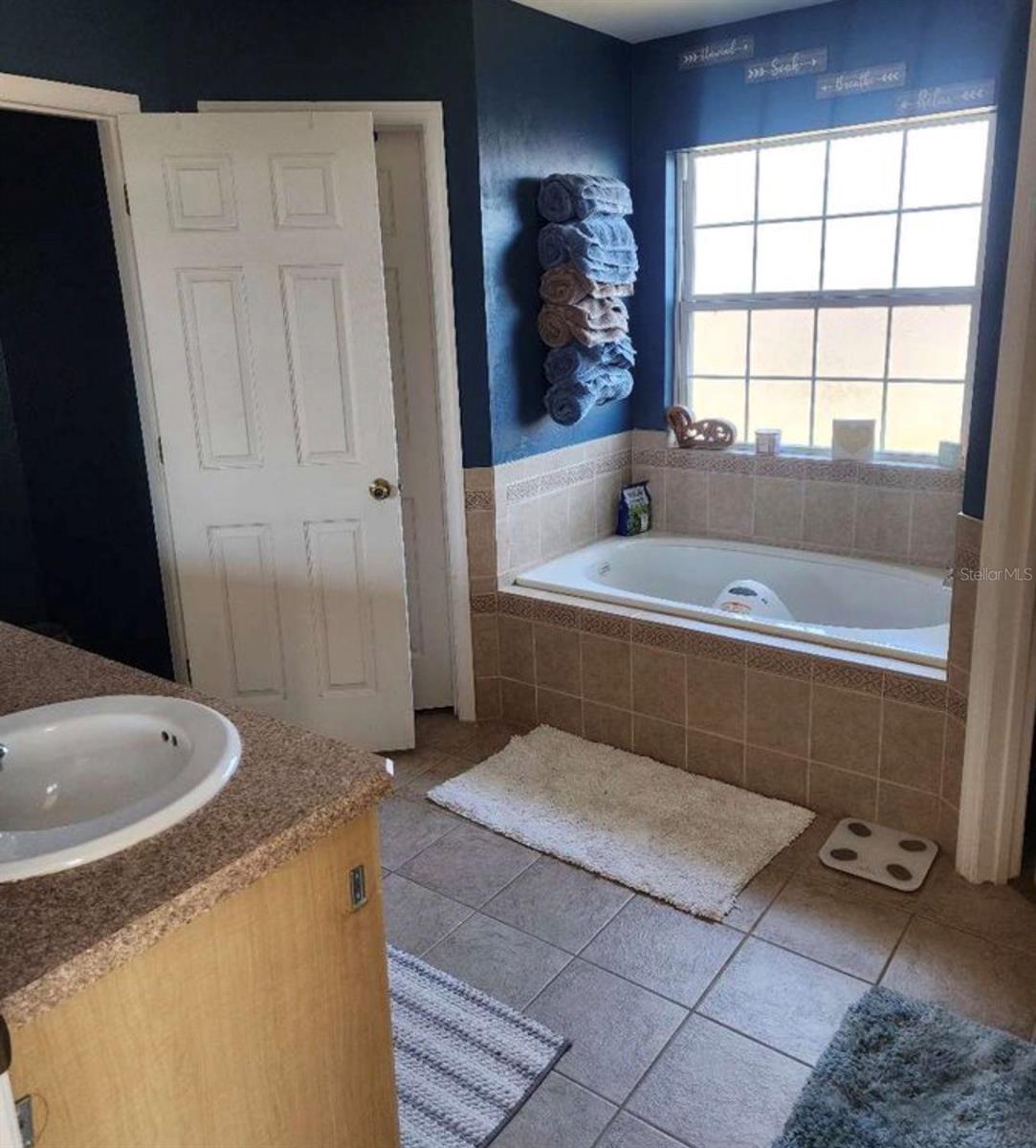 HIGH SPGS HILLS PH I - Residential