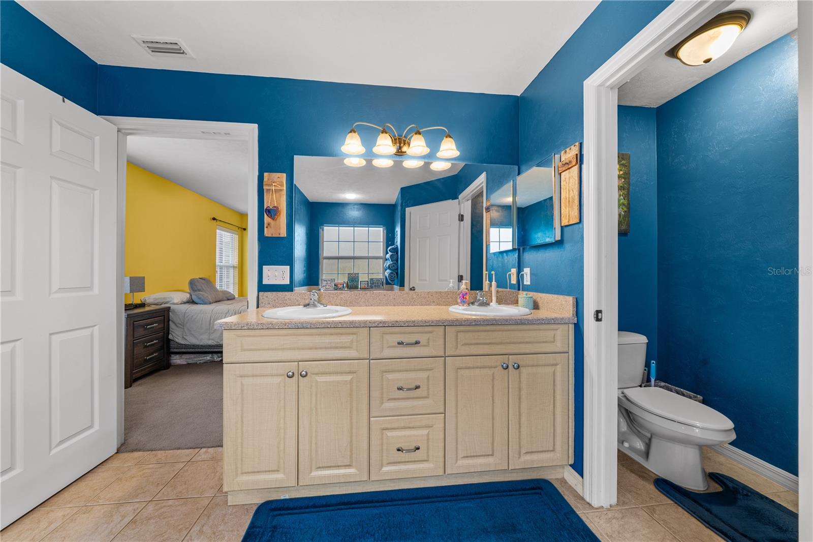 HIGH SPGS HILLS PH I - Residential