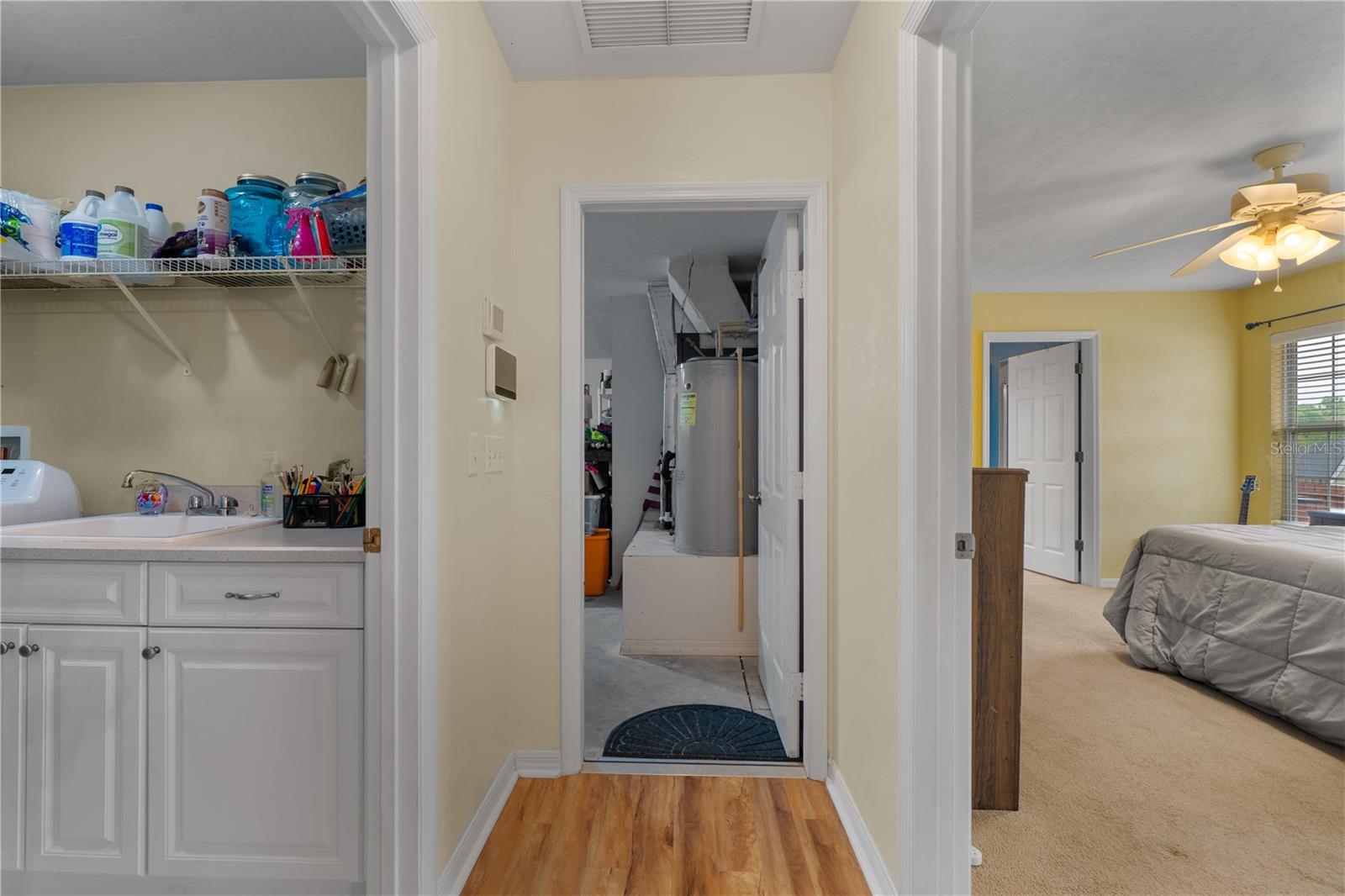 HIGH SPGS HILLS PH I - Residential