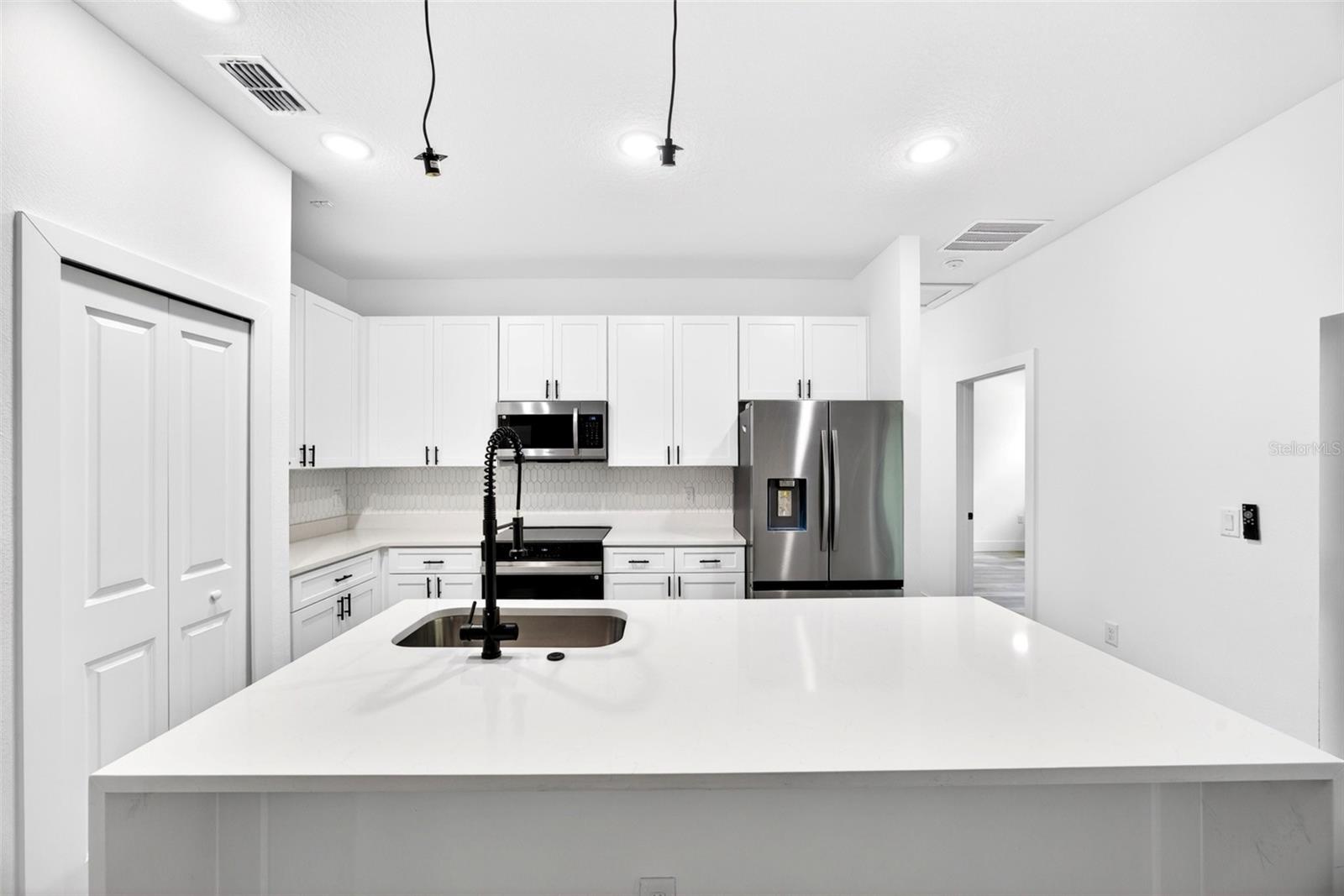 PORT CHARLOTTE SEC 038 - Residential